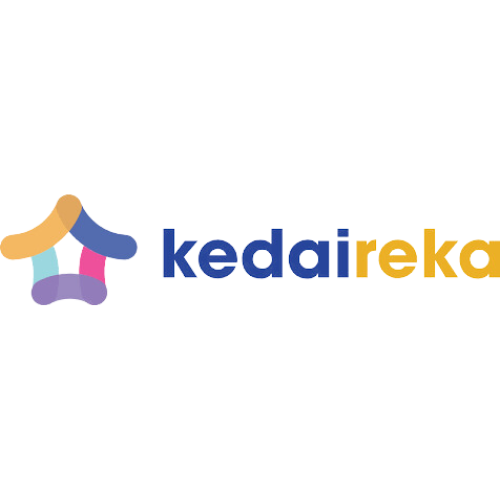 Kedaireka